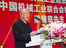 东升pg娱乐游戏